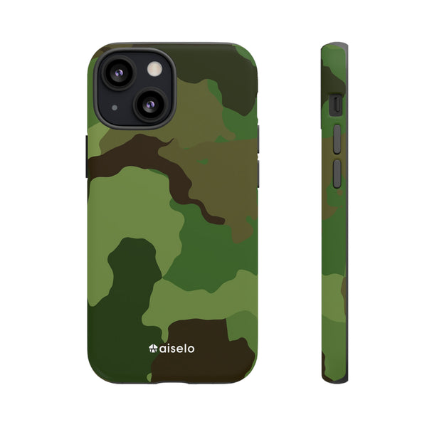 Sable Camouflage