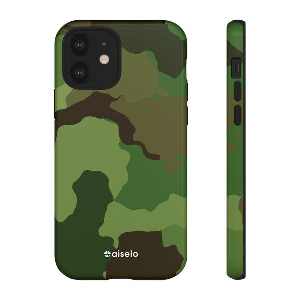 Sable Camouflage