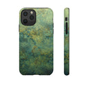 Green Trench