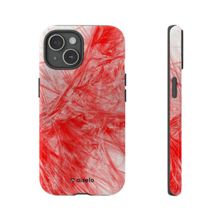 Red Inspire