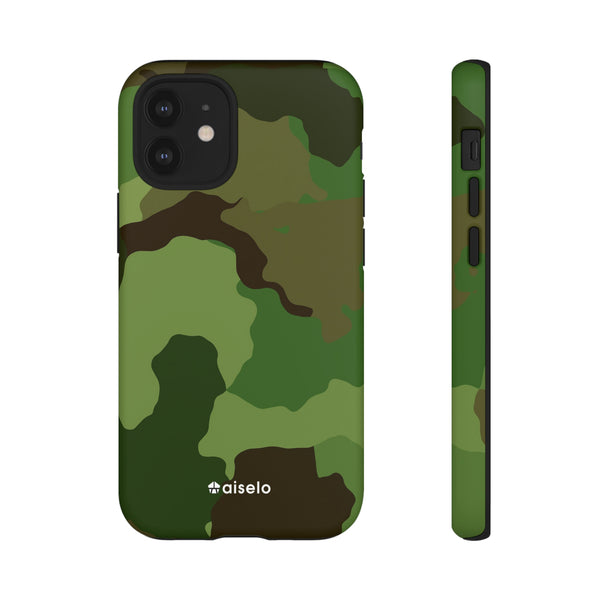 Sable Camouflage