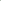 Green Trench