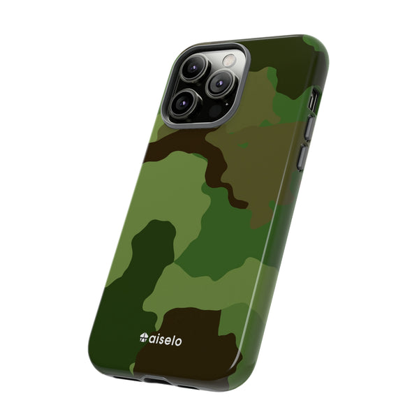 Sable Camouflage