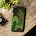 Sable Camouflage