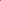 Sable Camouflage