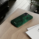 Green Space