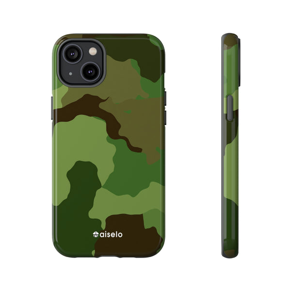 Sable Camouflage