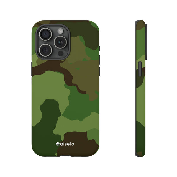 Sable Camouflage