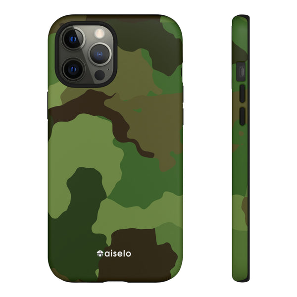 Sable Camouflage