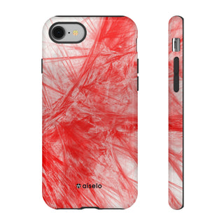 Red Inspire