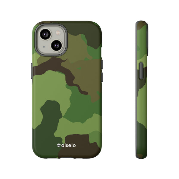 Sable Camouflage