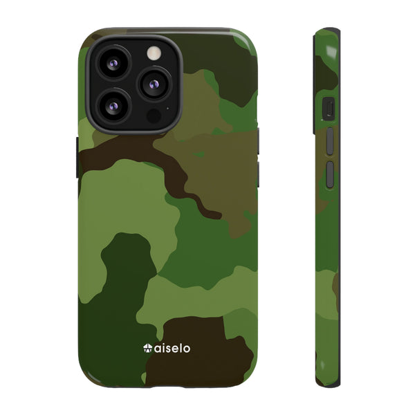 Sable Camouflage