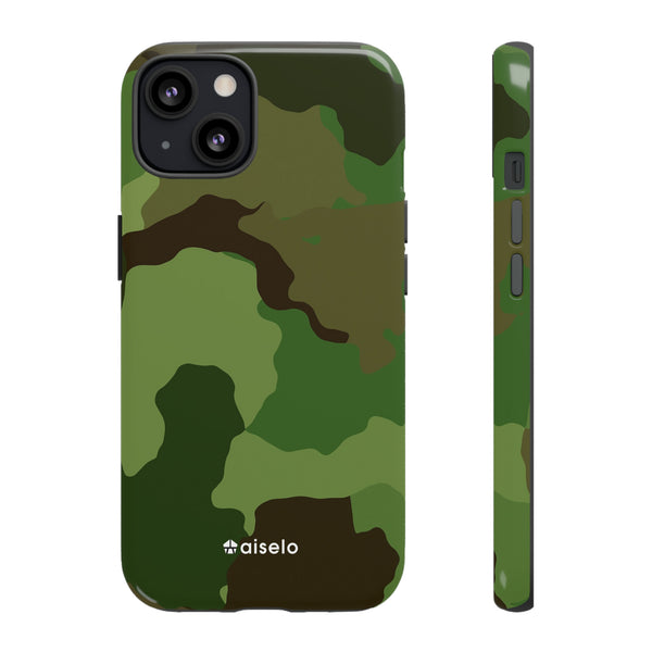 Sable Camouflage