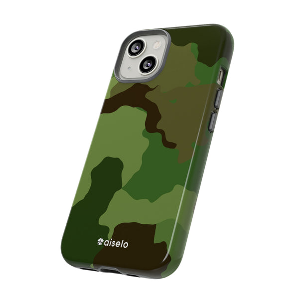 Sable Camouflage