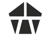 Aiselo logo2 copy