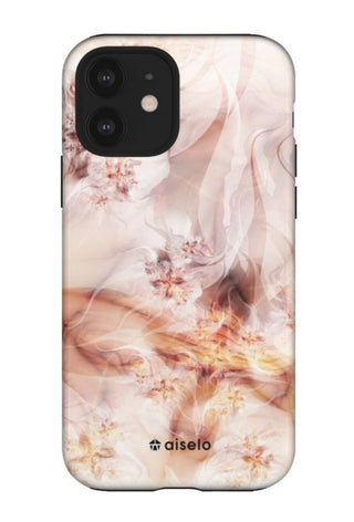 Phone Cases