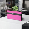 Aiselo One Pink Wallet