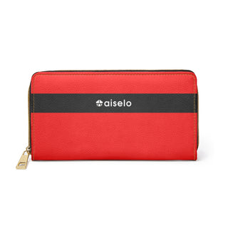 Aiselo One Duo Wallet
