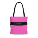 Aiselo Twist Love Tote