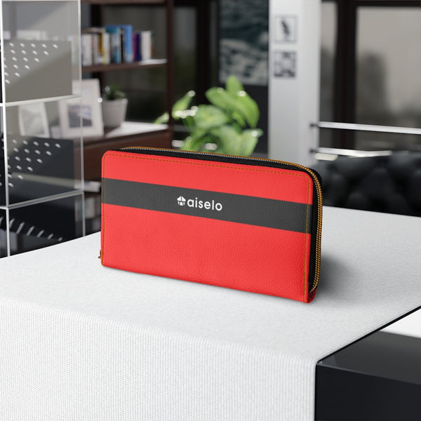 Aiselo One Duo Wallet