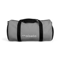 Aiselo Lean Over Duffel