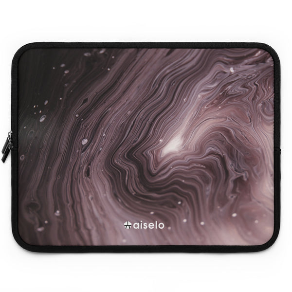Mini Galaxy