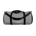 Aiselo Lean Over Duffel