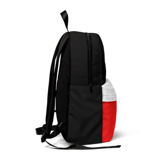 Aiselo One Trio Backpack