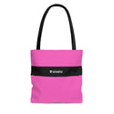 Aiselo Twist Love Tote