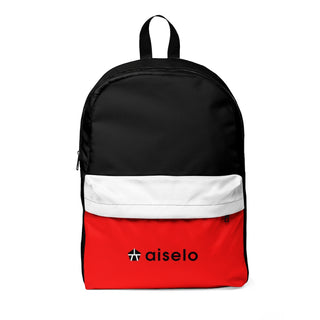 Aiselo One Trio Backpack